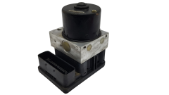 Bomba Abs VW Audi Skoda 1J0614117E 1C0907379C Ate 1461