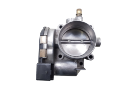 Mariposa De Aire Citroen Peugeot Renault 0280750041 3.0 V6 24V Bosch 8