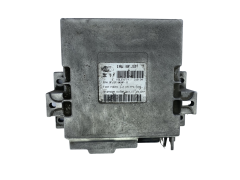 Controlador IAW 8F.5T 46425009 61600.218.07 Fiat Magneti Marelli 49378