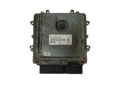 Controlador A6391502479 0281013499 PMN903095 Mercedes Bosch 15723