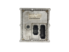Controlador Smart 0003107V007 0261205005 Bosch 42614
