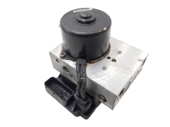 Bomba Abs Renault Master 2 8200036532C 10.0946-1403.3
