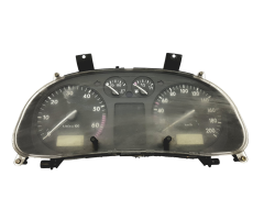 Velocímetro/Instrumentos Y Relojes VW Polo 6N 6N0919860T 0263602005 40995