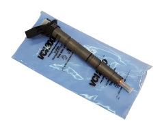 Inyección De Combustible Nueva Original VW Audi 059130277CD 0445117022 3.0 TDI