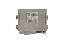 Controlador Fiat 46439052 IAW8F.5T Magneti Marelli 36584