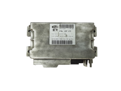 Controlador 46746380 61602.121.00 IAW16F.EE Fiat Magneti Marelli 17073