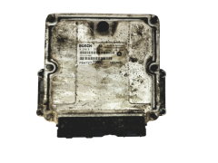 Controlador 0281011281 P04727770AD Chrysler Bosch 19242