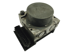 Bomba Abs Renault 8200737985 0265800519 0265232067 67126