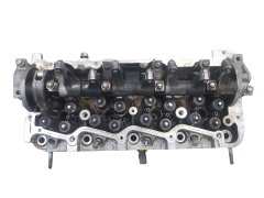 La Culata Mazda RF5C 1-2 2.0 CITD RF7J