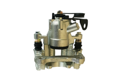 Pinzas De Freno Trasera Izquierdo Para Audi A4 8D0615423 66151744301 Vika