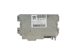 Controlador IAW16F.E3 46545152 Fiat Magneti Marelli 41083