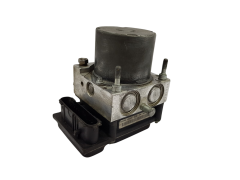 Bomba Abs Peugeot 307 9646828780 0265231302 0265800301 4670