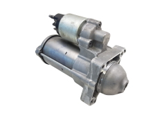 Arrancador 233003759R 0001170647 Bosch 1.5 dci Renault Dacia 0km S3