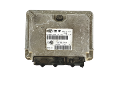 Controlador 036906014AA IAW4AV.V0 VW Magneti Marelli 24848