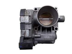 Mariposa De Aire Fiat Ford 5519278 40SMF10 Magneti 2663