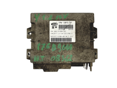 Controlador AW18FD.5Y 46531217 Lancia Magneti Marelli 17872