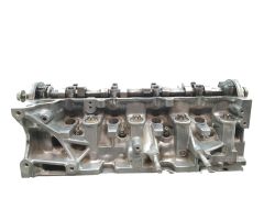 La Culata 110412587R 3869F1 1.5 dCi Renault Dacia Nissan S12