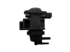 Electroválvula Dacia Renault 8200661049 1,5 DCI Bitron