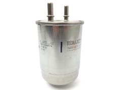Filtro De Combustible Original Renault Megane III 1.5DCI 164006435R