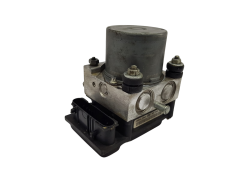 Bomba Abs PSA Berlingo Partner 9655045780 0265800415 Bosch 5501