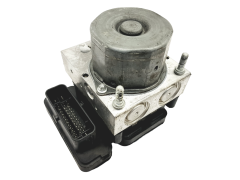 Bomba Abs Mercedes A A0094316412 0265242506 Bosch 33784
