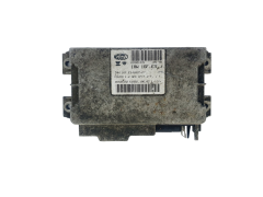 Controlador IAW16F.E3 46545152 Fiat Magneti Marelli 41147