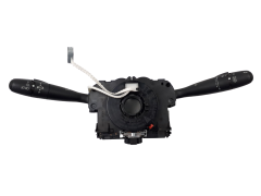 Interruptor De Las Luces C3 Picasso 96643945XT 6242PN COM2005 Delphi