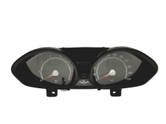 Velocímetro/Instrumentos Y Relojes Ford Fiesta 8A6T-10849-AE 8A6T10849AE 47558