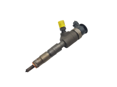 Inyección De Combustible 1980EJ 0445110339 1.4 HDi 8v Citroen Peugeot Bosch