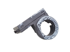 Bobina inmovilizadora Opel Astra Zafira 09131781 5WK4763 HC