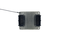 Controlador Chevrolet 94580123 XADJ Delphi 57310