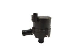 Bomba De Agua Bosch 144B06803R 0392023294 Renault Nissan