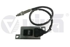 Sonda Lambda 03L907807AC 99071554401 Volkswagen Vika