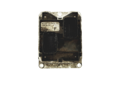 Controlador 00467684690 0261204947 Alfa Romeo Bosch 17455