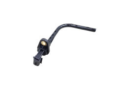 Sensor De Nivel De Aceite 111459589R 0.9 TCE Renault Dacia Nissan
