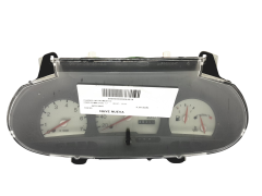 Velocímetro/Instrumentos Y Relojes Ford Puma 96FB 10849 EE 96FB10849EE 53796