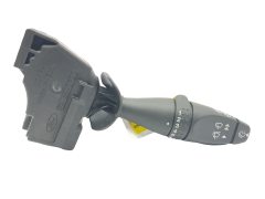 Mando Limpiaparabrisas Ford 1S7T17A553DD 25186