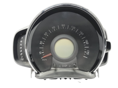 Velocímetro/Instrumentos Y Relojes 108 C1 Aygo 69144-440U Toyota PSA 52078
