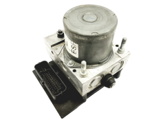 Bomba Abs Fiat Grande Punto 51826508 0265950973 Bosch 35535