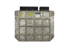 Controlador 89661-0D310 MB275100-2494 Toyota Denso 16031