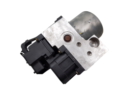 Bomba Abs Peugeot 406 9632166980 0265216640 0273004351 1545