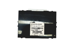 Controlador BCM 95400-1G320 97RA-012033 KIA AUTONET