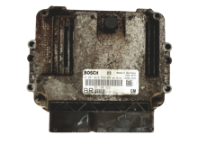 Controlador 55198922BR 0281012549  Opel  Bosch 19211
