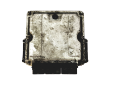 Controlador 0281011325 8200309318 8200309329 Renault Bosch 27920