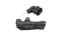 Sensor De Presión De Aire 223653394R A2C82297400 Renault Nissan Fiat