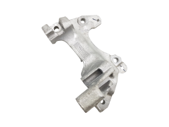 Soporte Del Motor 117104394R 0.9 1.2 TCE Renault Clio 4 Dacia 0km