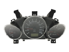 Velocímetro/Instrumentos Y Relojes Mitsubishi Colt 8100A929T MN0038-013 53380