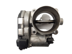 Mariposa De Aire BK2Q-9E926-AB 0280750537 Ford PSA FoMoCo