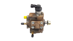 Bomba De Inyección 0445010102 9656300380 1920HT 1.6 HDI 16v TDCI Bosch 15