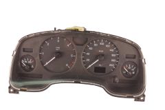 gb1383eby